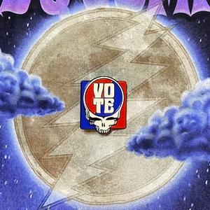 Meet your Posher, Colleen